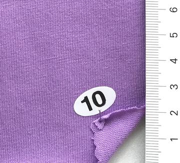 10 Purple