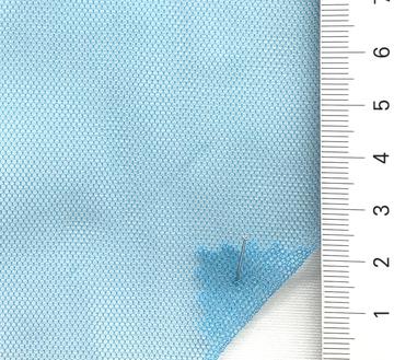 99999 Cyan