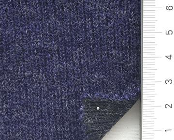 99999 Navy