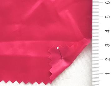 7 Magenta