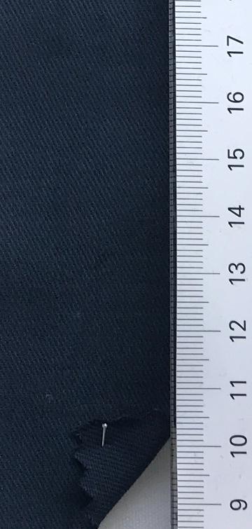 99999 Navy