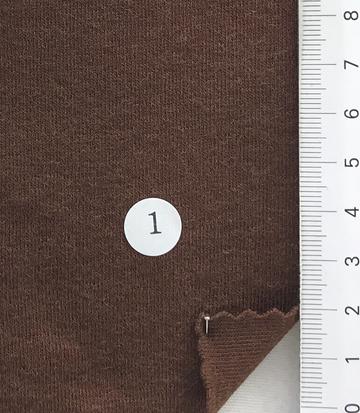 1 Brown