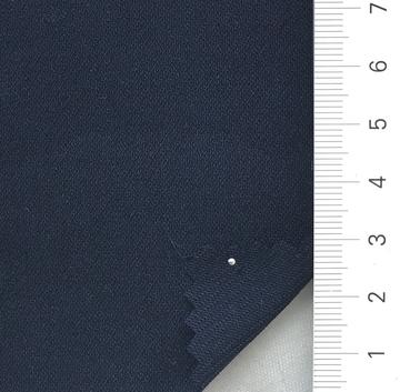 12 Navy