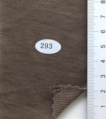 293 Brown