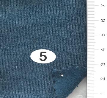5 Navy