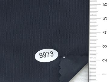 9973 Navy