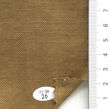 26 Camel