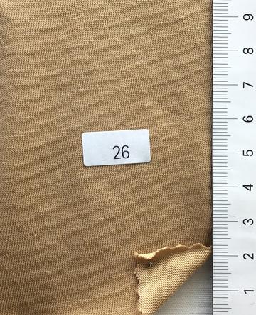 26 Beige