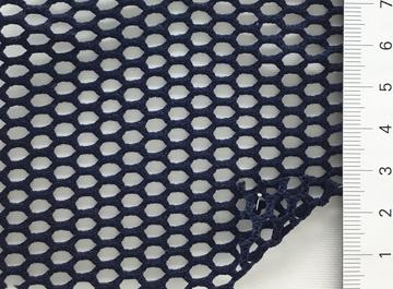 6 Navy