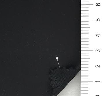 19 Black