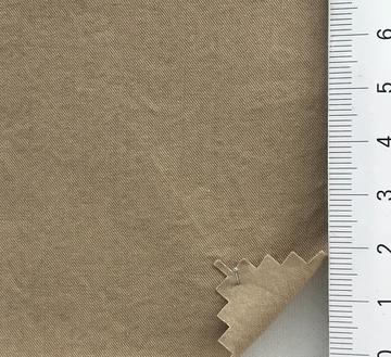 30 Beige