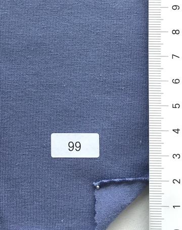 99 Pale Blue
