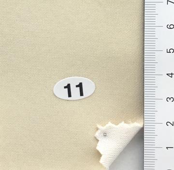 11 Beige