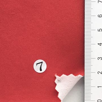 7 Red