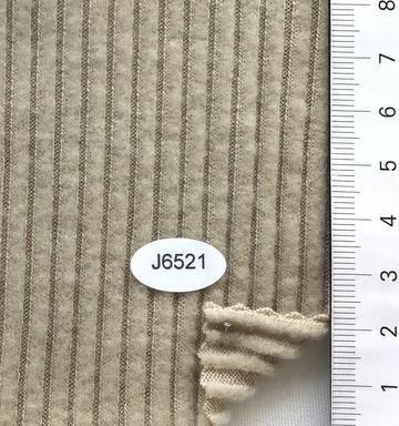 J6521 Beige