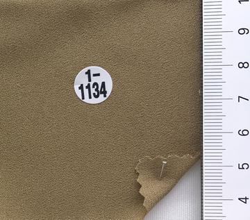 1-1134 Camel