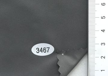 3467 Brown