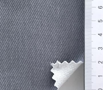 2 Gray