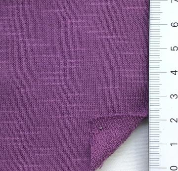 22 Purple