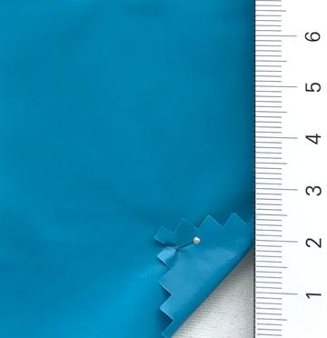 16 Cyan
