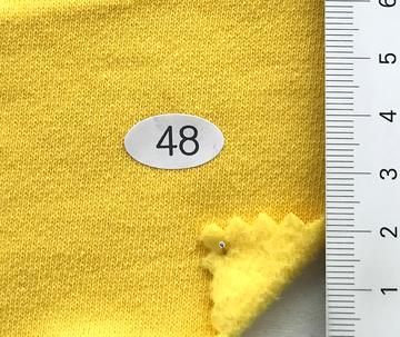 48 Yellow