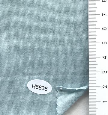 H6835 Pale Blue