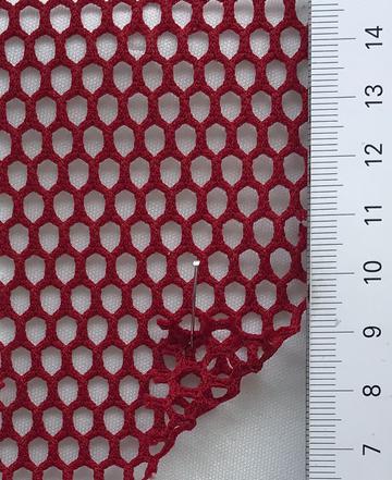 Polyester Mesh