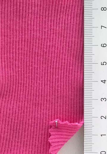 99999 Pink