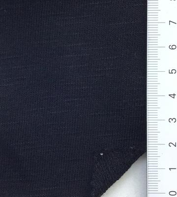 27 Black