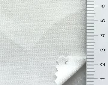 11 White