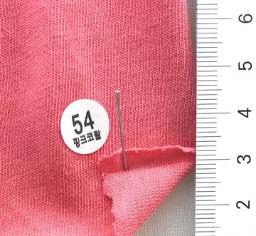 54 Pink