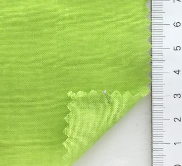 5 Pale Green