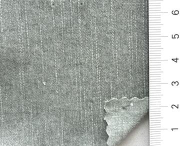 18 Gray