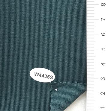 W4435S Deep Green