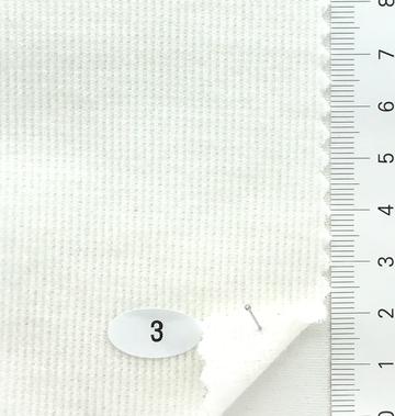 3 White