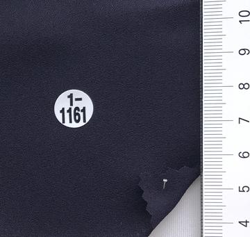 1-1161 Purple