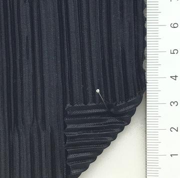 21 Black