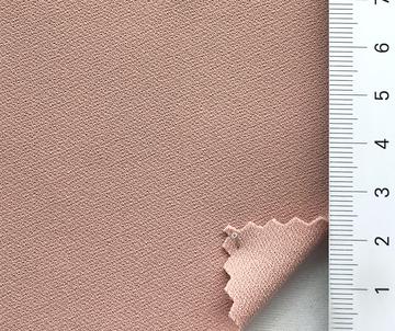34 Pale Orange