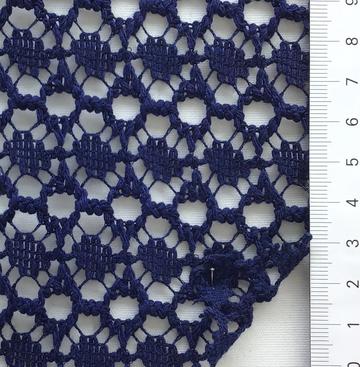 99999 Navy