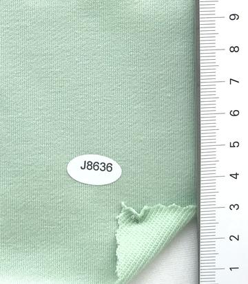 J8636 Pale Green