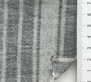 5 Charcoal