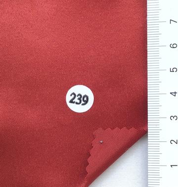 239 Red