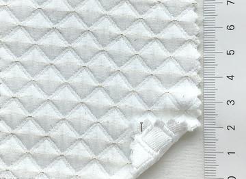 5 White
