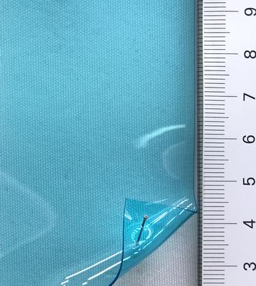 3 Cyan