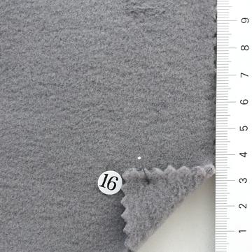 16 Gray