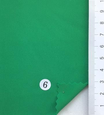 6 Green