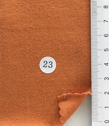23 Orange
