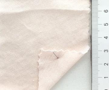- Pale Pink