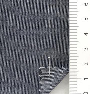 15 Gray