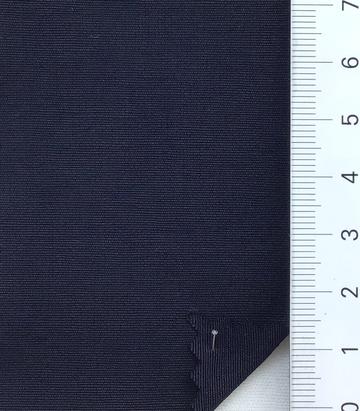 99999 Navy